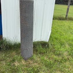 Rabbit Cage Or Small Animal Wire