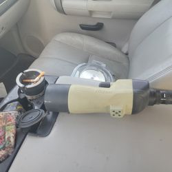 Nikkon Spotting Scope