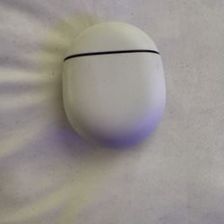 Google Pixel Buds Pro Noise Canceling Earbuds with Charging Case 