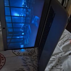 acer Chrome computer