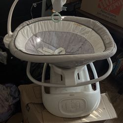 Graco Baby