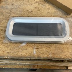 Ventilation Hatch For Boat 