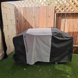 Blackstone Griddle 36"