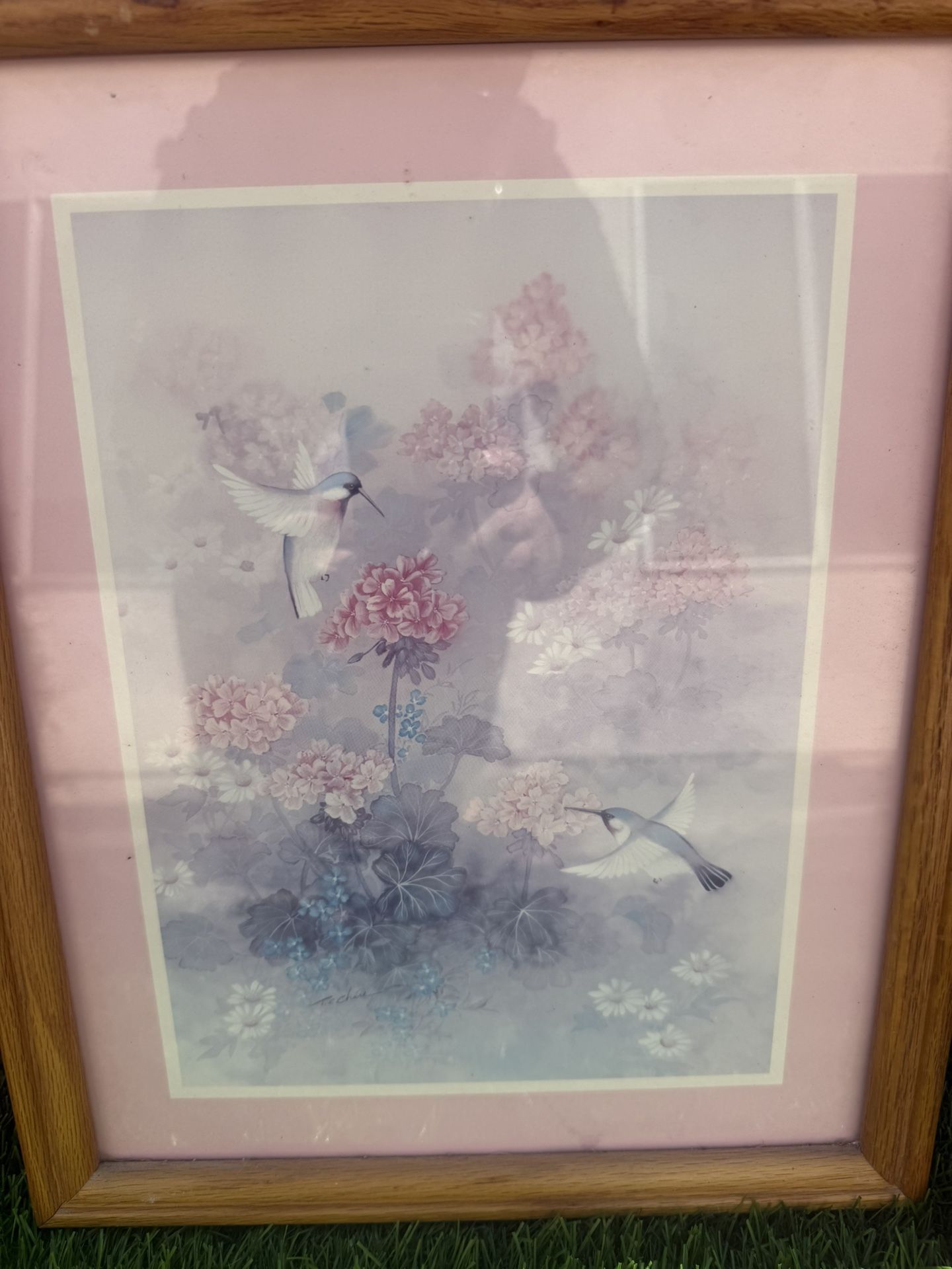 Wall Picture