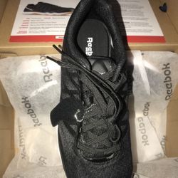 Brand New Reebok Work Shoes