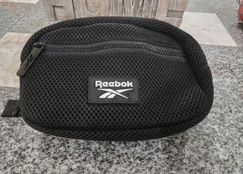 Reebok Fanny Pack 