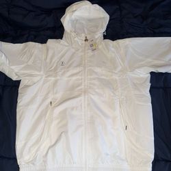 PUMAxSKEPTA JACKET 
