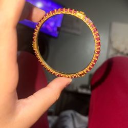 Bracelet