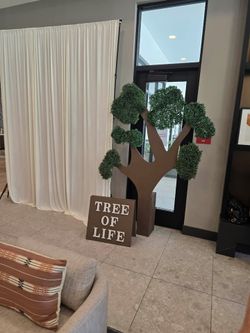 Baby Shower Prop