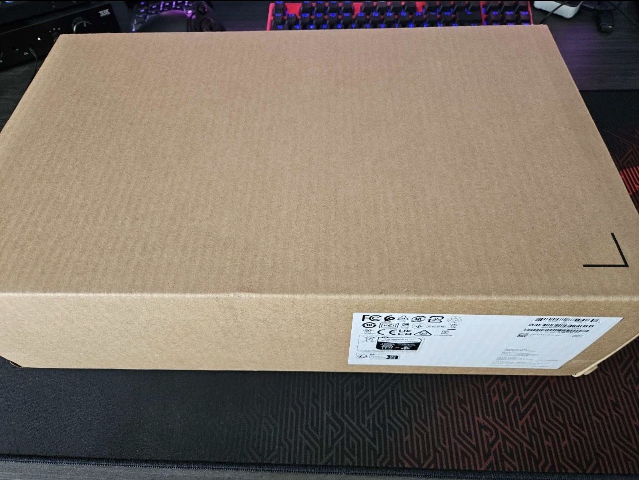 Nvidia 5090 Founders Edition