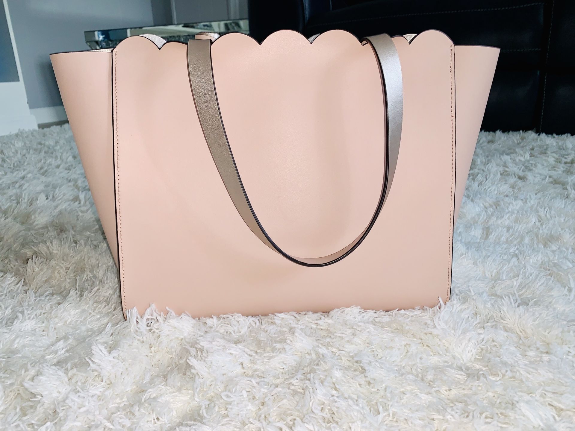 Kate Spade Handbag