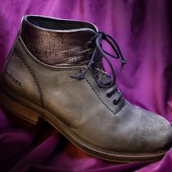 Men’s Boots Diesel Size 44