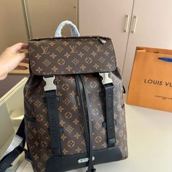 Full Size New Backpack 