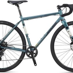 Used 2019 Jamis Renegade Exploit XL