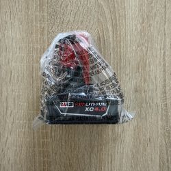 Milwaukee M12 Battery 