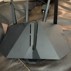 WiFi Modem