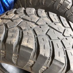 35 X12.5 X 17 General Grabbers