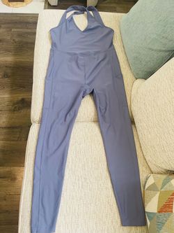 Women’s romper