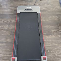 Egofit Walking Treadmill