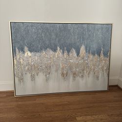 Large Wall Art 