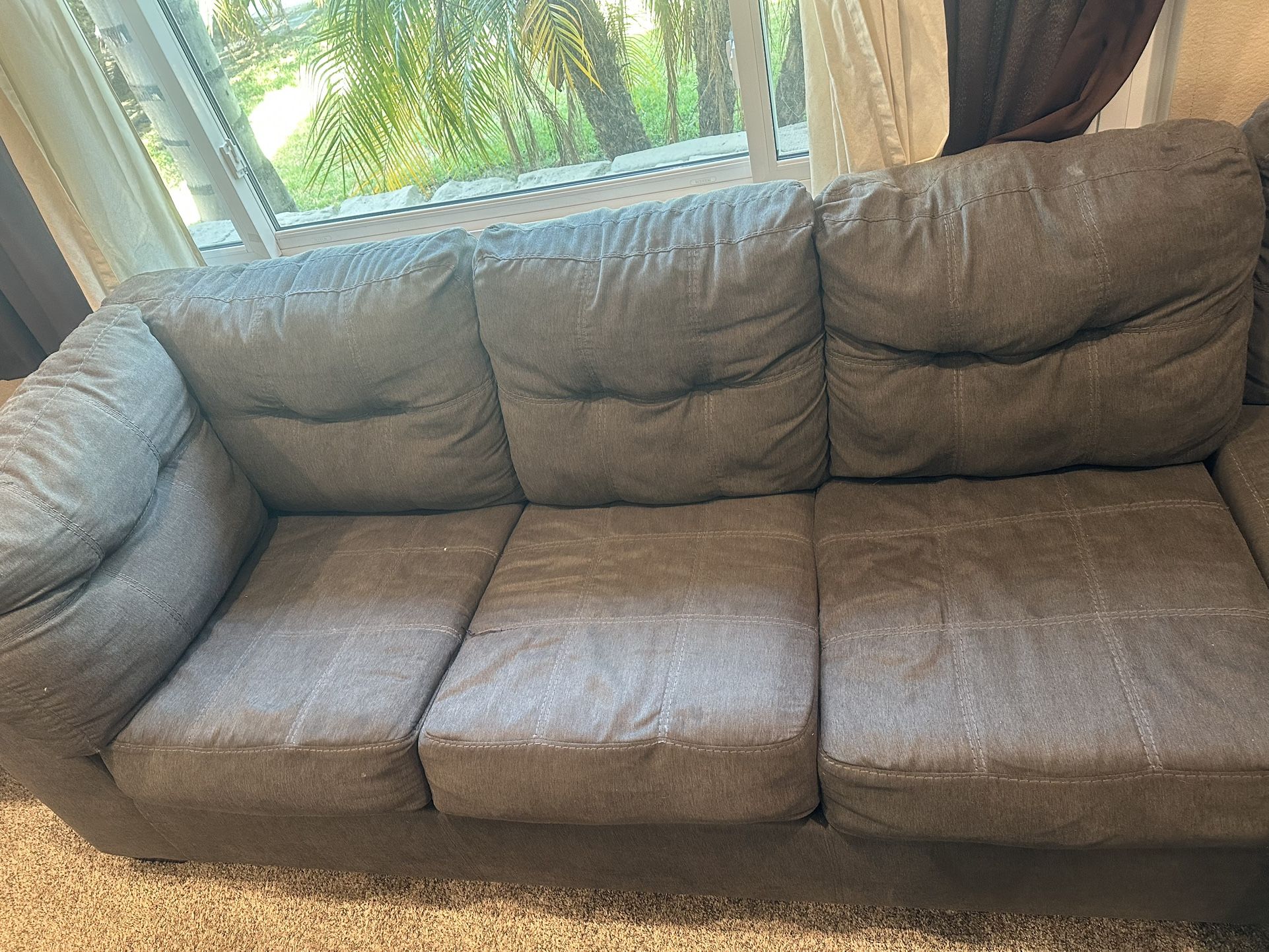 Couch