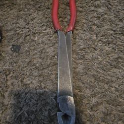 Snap On 312cp