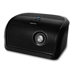 Holmes Air Purifier & New Filter