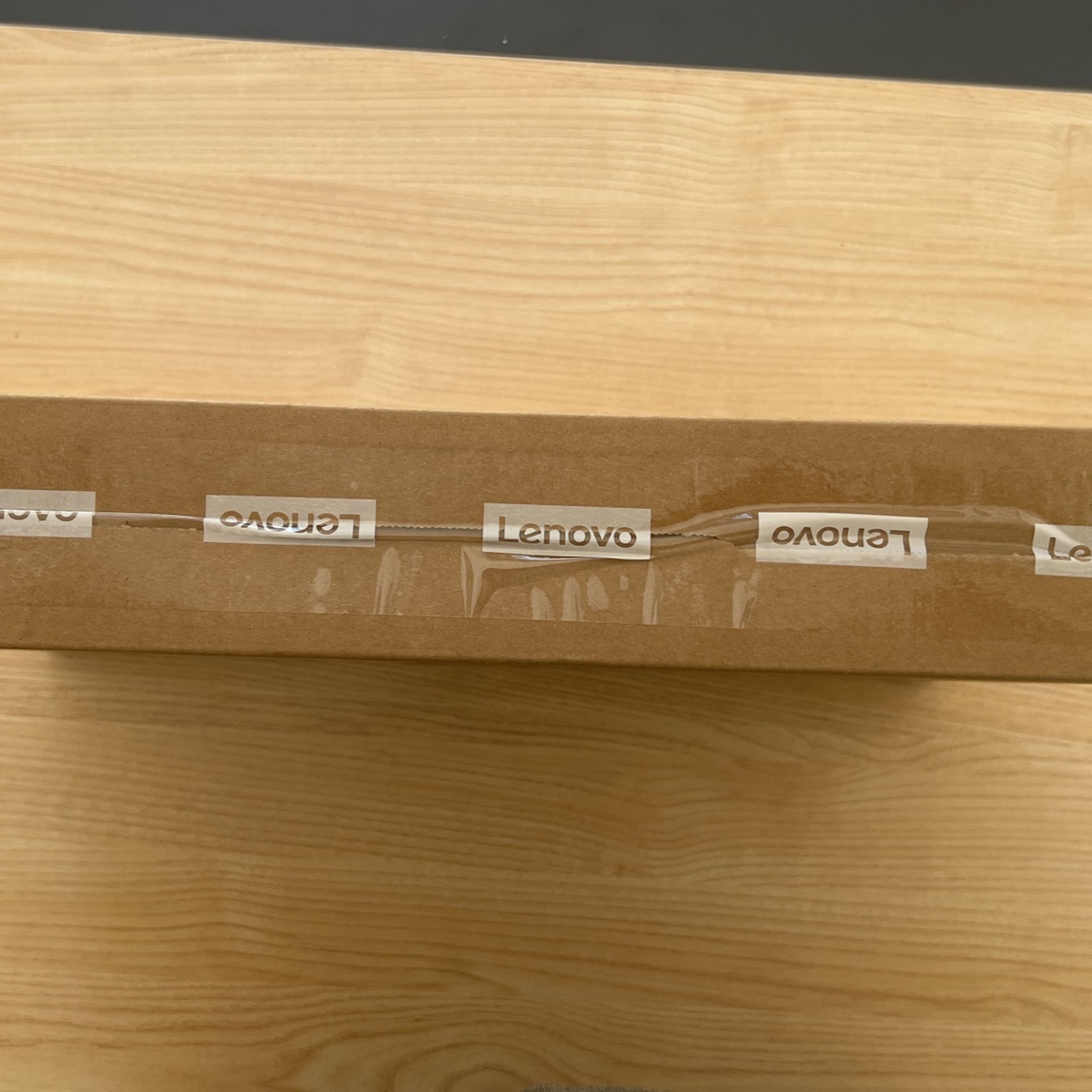 Brand New Lenovo Chromebook 3 11" Chromebook - Amd A6 - 4gb Memory - 32gb Emmc
