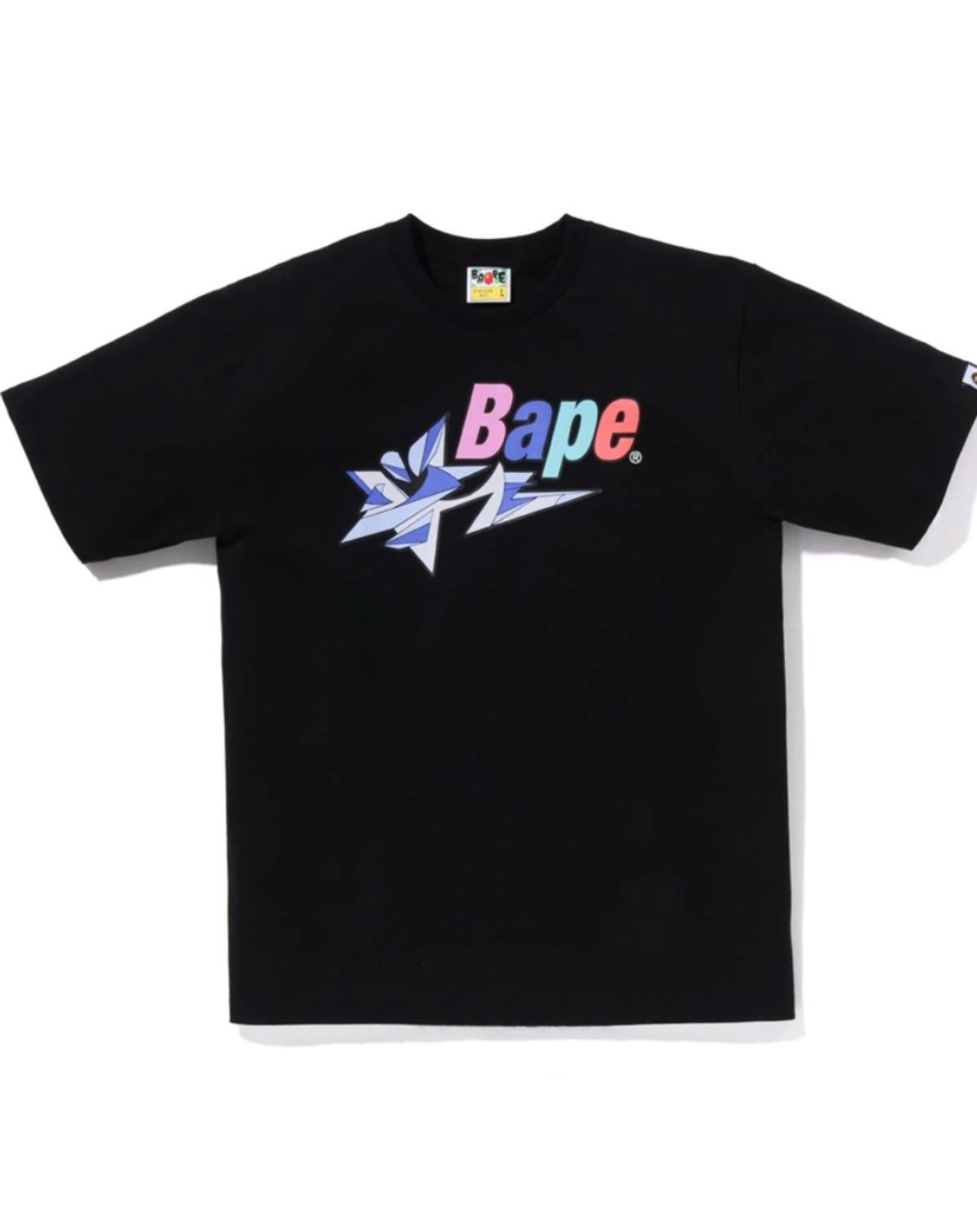 Bape