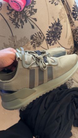 Men’s Size 8.5
