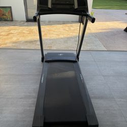 Treadmill NordicTrack T6.5 Si