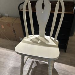 Dining Room Chairs