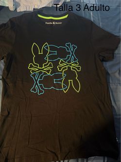 Camisas