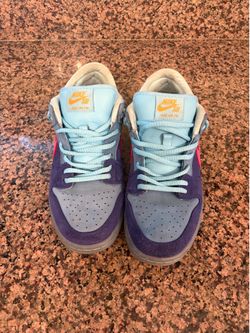 run the jewel nike sb dunks