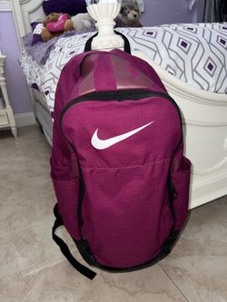 Nike Backpack