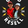 IG : @goodresell