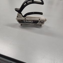 Camo Tool