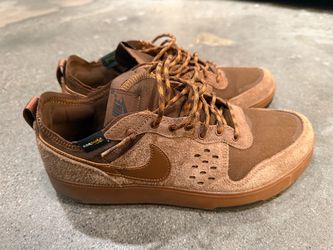 Nike C1ty Premium “Cacao Wow”