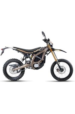 🚨 BRAND NEW 2026 Surron Ultra Bee HP - PRE-ORDER NOW! 🚨