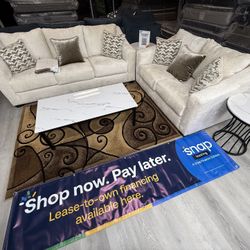 Sillones Blancos Beige Cafecitos Muy Bonitos Y Nuevos $799 Se Lo Puedo Conseguir En Otros Colores 