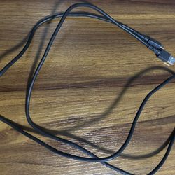 Nintendo Switch USB Charging Cable Type C Cable