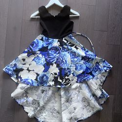 Special Occasion Dress