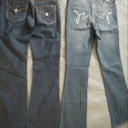 Girls Women's Jeans Furniture Toys Clothing  Games Shoes Boots