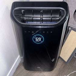 DREO Portable A/C Unit