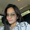 Daniela Villamizar Sarmiento