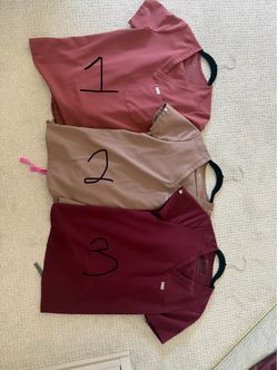 Figs set