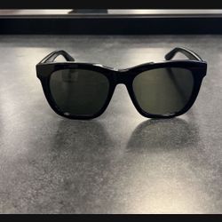 Saint Laurent Paris Women Sunglasses 