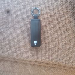 Skullcandy Method 360 ANC - Brand New (Used Once)