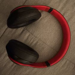 Beats - Studio 3 Headphones