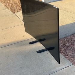 Samsung 65inch Curved Smart 4k Tv